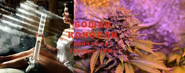 твердый Богородицк