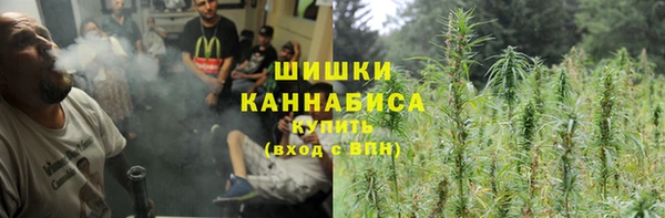 прущая мука Богородск