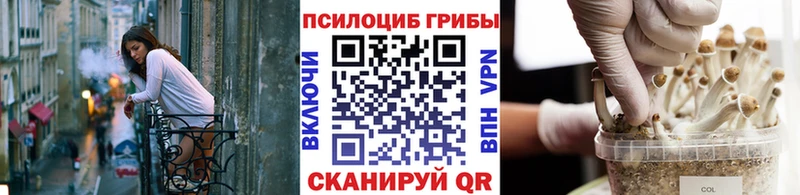 Псилоцибиновые грибы ЛСД  Константиновск 